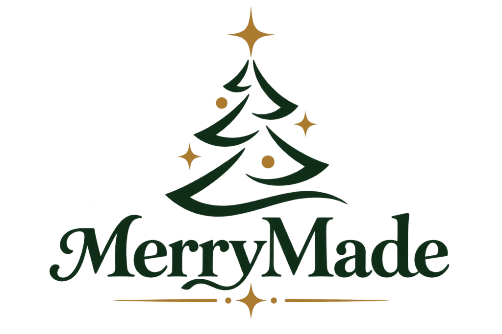 AMELORA™ FestiveBeads — Craft a Christmas Keepsak