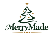 AMELORA™ FestiveBeads — Craft a Christmas Keepsak