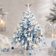 AMELORA™ FestiveBeads — Craft a Christmas Keepsak