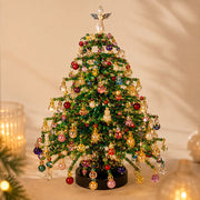 AMELORA™ FestiveBeads — Craft a Christmas Keepsak
