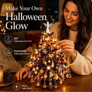 AMELORA™ FestiveBeads — Craft a Christmas Keepsak